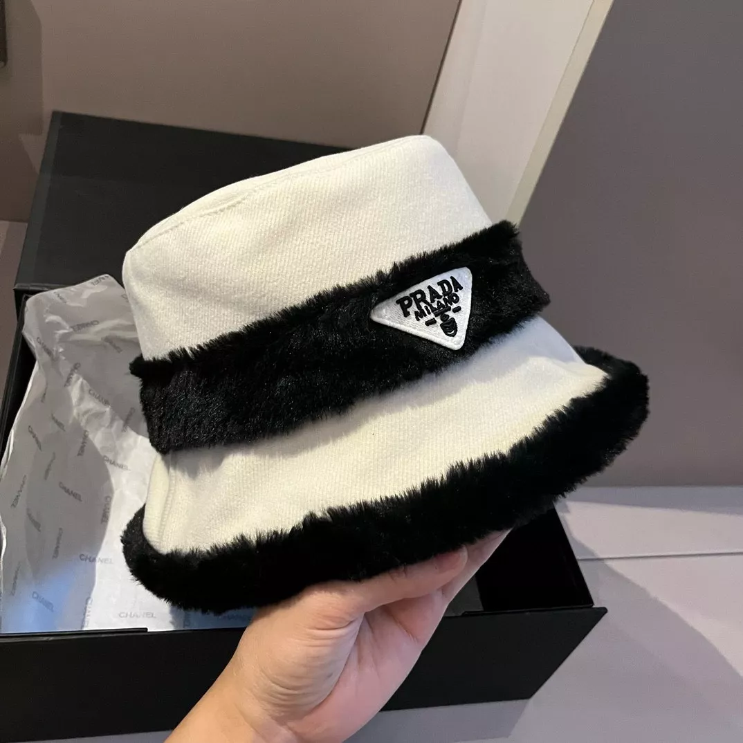 prada casquette s_12733061